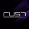 Rush Nightclub