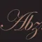 Abzolute