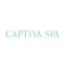 Captiva Spa