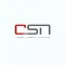 Cardiff Sports Nutrition