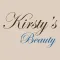 Kirstys Beauty