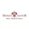 Miskin Manor Hotel&Restaurant