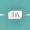 Salon DnA