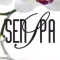 SenSpa