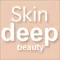 Skin Deep Beauty