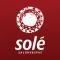 Sole Salons and Spa