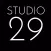 Studio 29