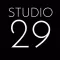 Studio 29