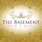 The Basement Hair and Nails