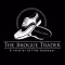 The Brogue Trader