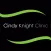 The Cindy Knight Clinic