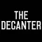 The Decanter