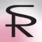 The Slimming Rooms