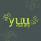 Yuu Beauty
