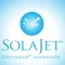 SolaJet