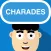 Heads Up Charades