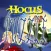 Hocus Puzzle