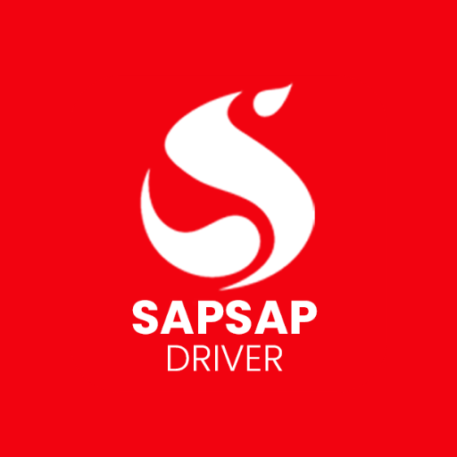 SAPSAP Driver