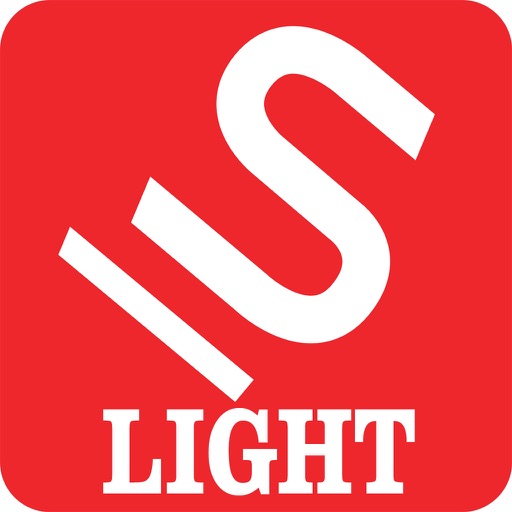 SAQ Coach light SAQ Coach light