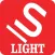 SAQ Coach light