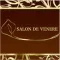 エイジングケアサロン　SALON DE VENERE