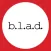 磁気加圧スタジオb.l.a.d.