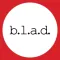磁気加圧スタジオb.l.a.d.