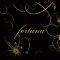 fortuna