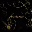 fortuna fortuna