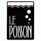 Le Poisson