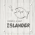 ISLANDER