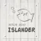ISLANDER