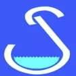 SEADS