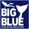 BIGBLUE
