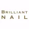 BrilliantNail
