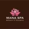 MANA SPA