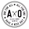 A×O_a-by-o
