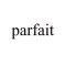Parfait
