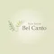 Bel Canto