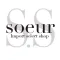 soeur