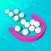 Picker 3D : collect Cubes