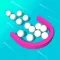 Picker 3D : collect Cubes