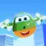 Super Plane Runner