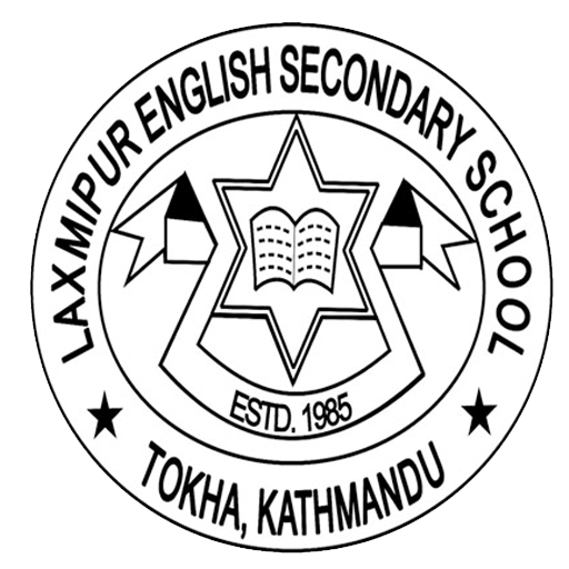 LaxmipurSchool