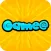 Game@