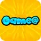 Game@