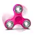 Tricky Fidget Spinner - Tappy Challenge