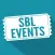 SBL Events