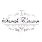 Sarah Casson
