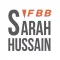 Ifbb-sarah